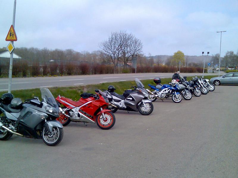 Bild614.jpg