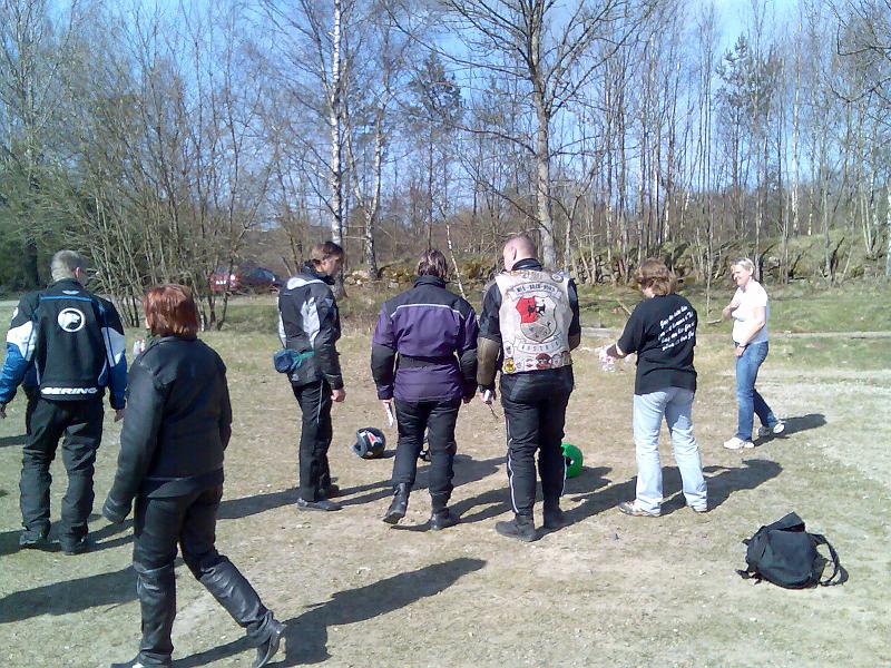 Bild618.jpg