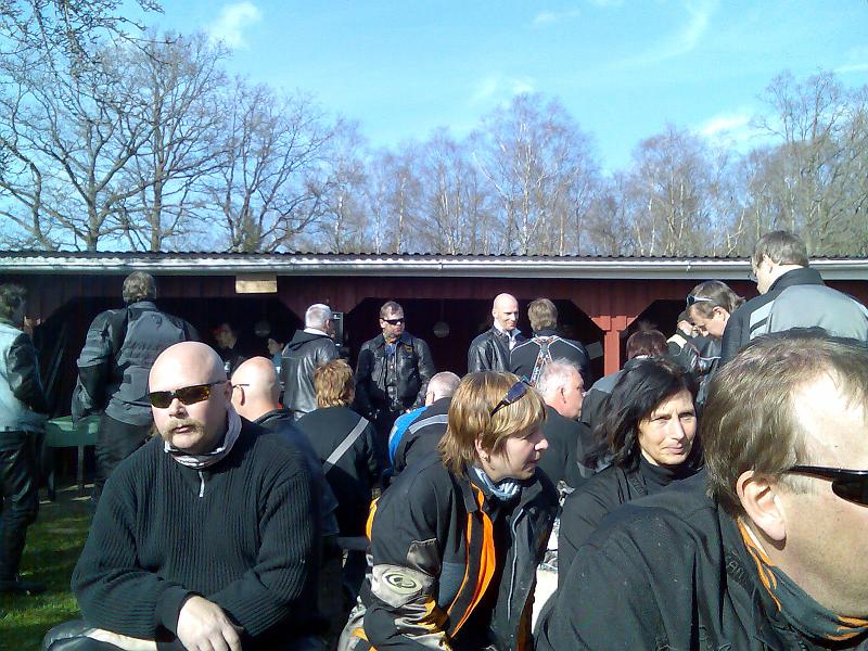 Bild622.jpg