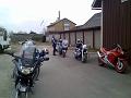 Bild599