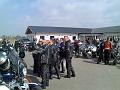 Bild600