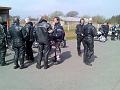 Bild603