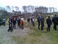 Bild605