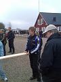 Bild610
