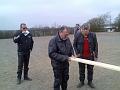 Bild611