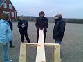 Bild612
