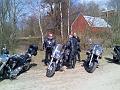 Bild616
