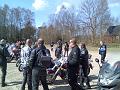 Bild617