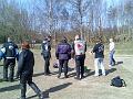 Bild618