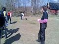 Bild620