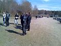 Bild621