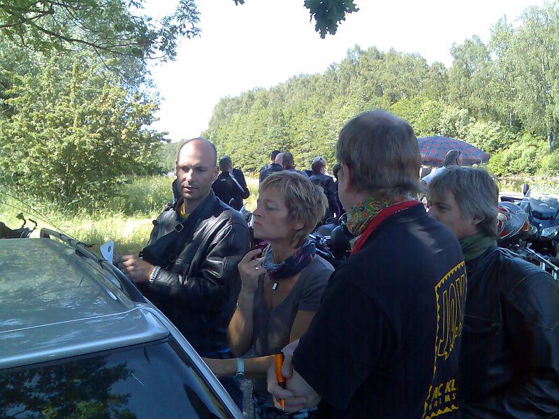 Bild677.jpg