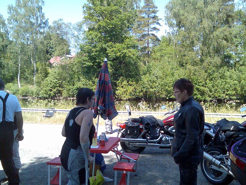 Bild678.jpg