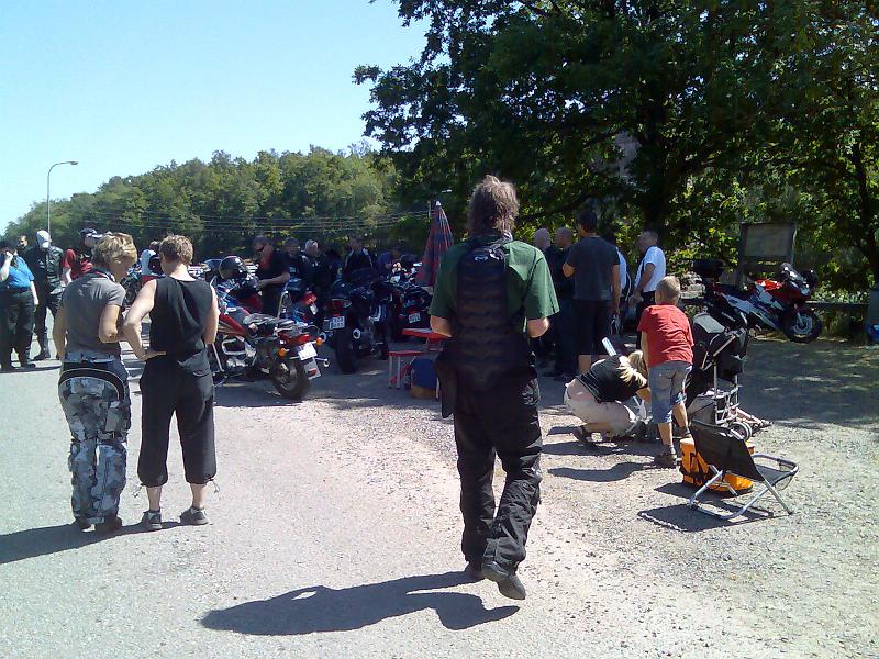Bild679.jpg