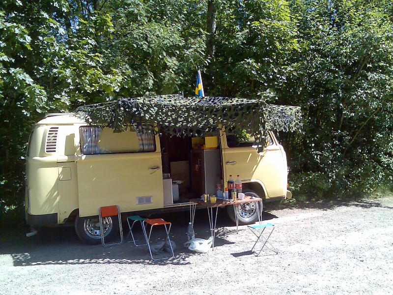 Bild683.jpg