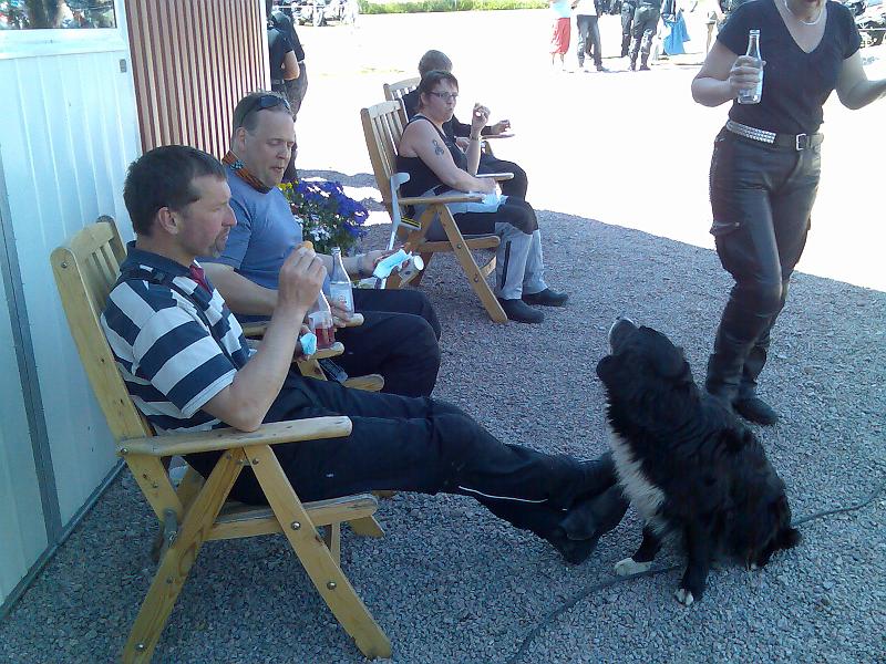 Bild690.jpg