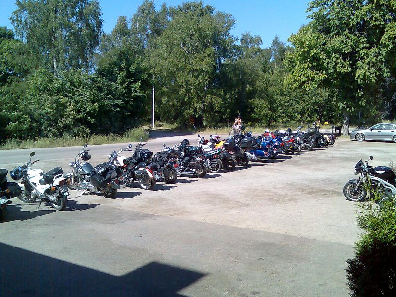 Bild696.jpg