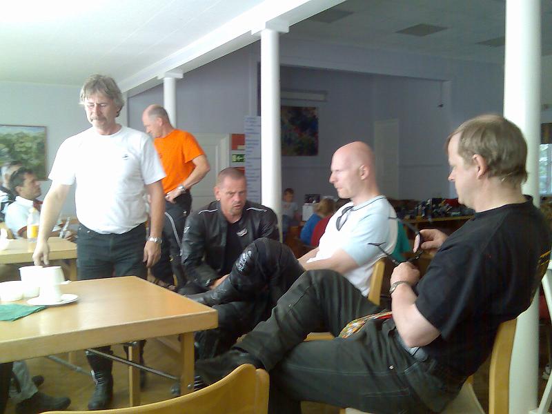 Bild698.jpg