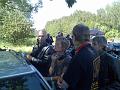 Bild677