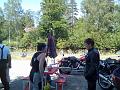 Bild678