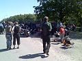 Bild679