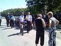 Bild680