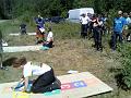 Bild685