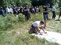 Bild686