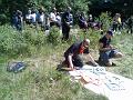 Bild687