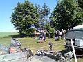 Bild689