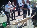 Bild693