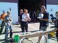 Bild694