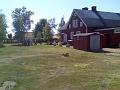 Bild695