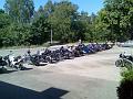 Bild696