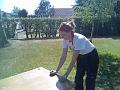 Bild697
