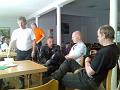 Bild698