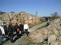 Foto005
