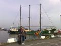 20090413019
