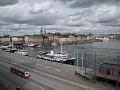 PICT0025