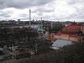 PICT0032