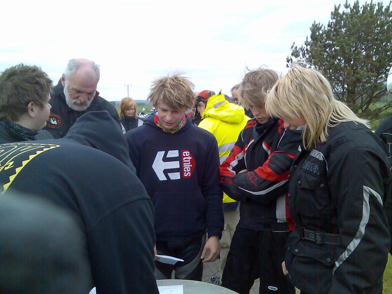 Bild202