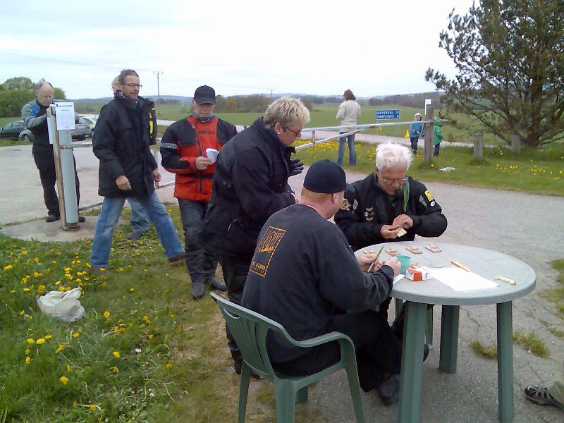 Bild207