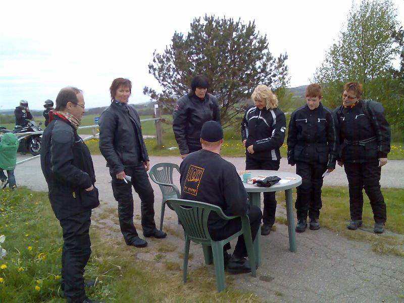 Bild208