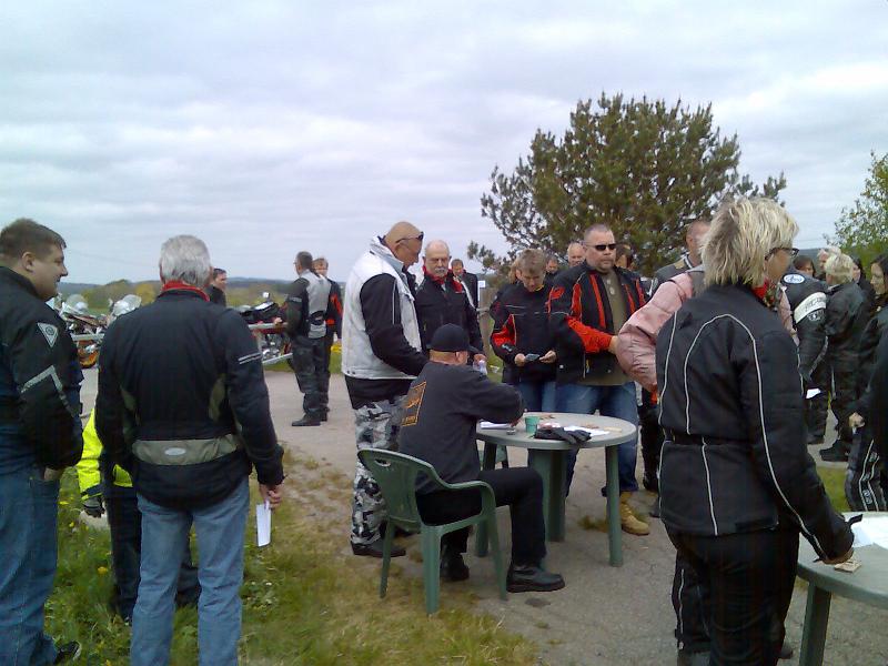 Bild210