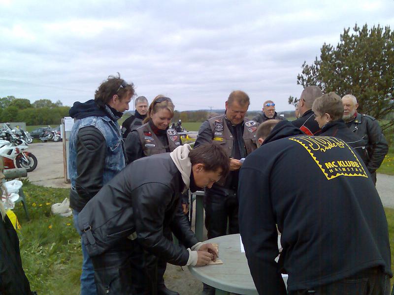 Bild211
