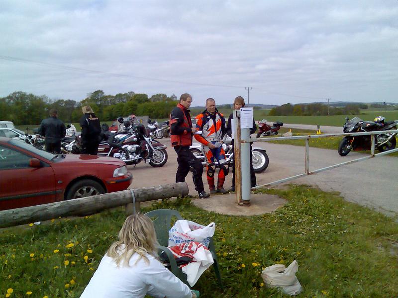Bild214