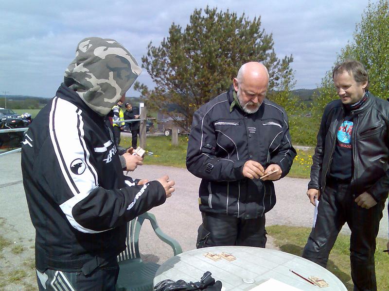 Bild220