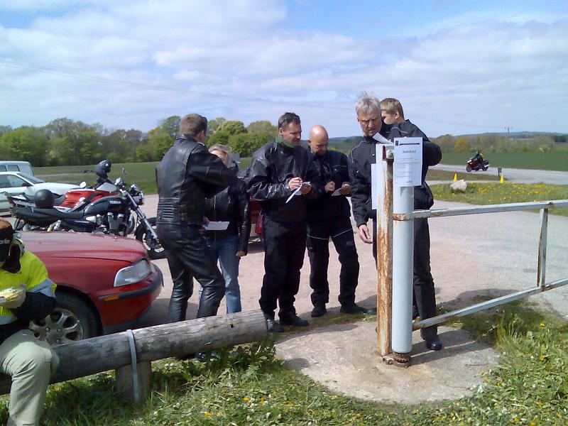 Bild224