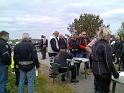 Bild210