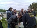 Bild211